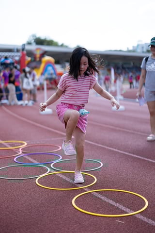 Heartland Festivals @ Bedok Sports Centre (47)