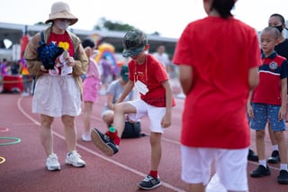 Heartland Festivals @ Bedok Sports Centre (48)