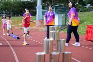 Heartland Festivals @ Bedok Sports Centre (63)
