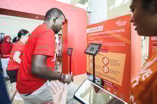 Heartland Festivals @ Jurong West Sport Center (115)