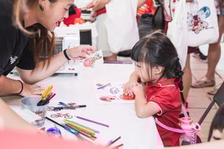 Heartland Festivals @ Jurong West Sport Center (130)