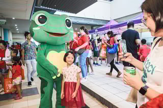 Heartland Festivals @ Jurong West Sport Center (144)