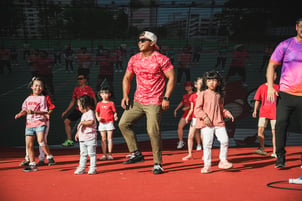 Heartland Festivals @ Jurong West Sport Center (153)