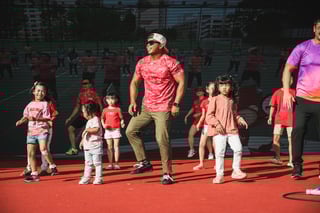 Heartland Festivals @ Jurong West Sport Center (153)