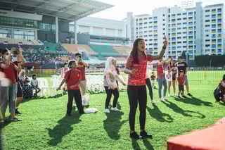 Heartland Festivals @ Jurong West Sport Center (162)