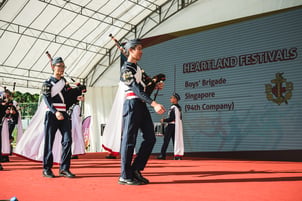 Heartland Festivals @ Jurong West Sport Center (176)