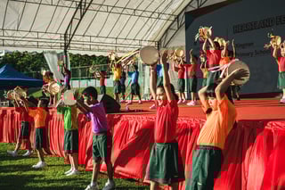 Heartland Festivals @ Jurong West Sport Center (218)