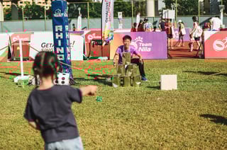 Heartland Festivals @ Jurong West Sport Center (99)