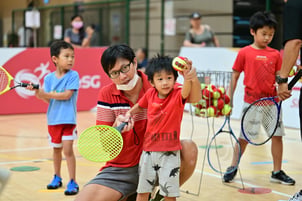 Heartland Festivals @ Our Tampines Hub (155)