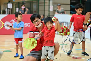 Heartland Festivals @ Our Tampines Hub (155)