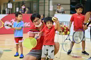 Heartland Festivals @ Our Tampines Hub (155)