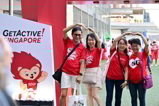 Heartland Festivals @ Our Tampines Hub (216)