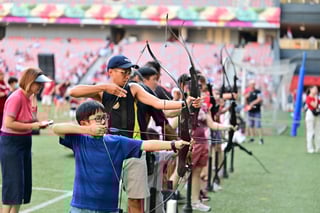 Heartland Festivals @ Our Tampines Hub (232)