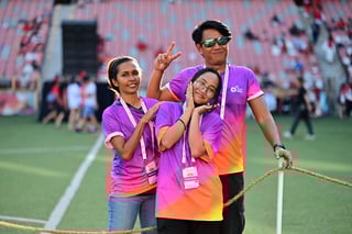 Heartland Festivals @ Our Tampines Hub (236)