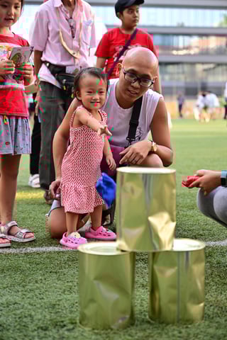 Heartland Festivals @ Our Tampines Hub (262)