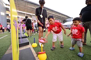 Heartland Festivals @ Our Tampines Hub (295)