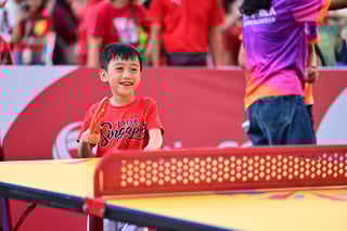 Heartland Festivals @ Our Tampines Hub (304)