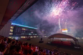 Heartland Festivals @ Our Tampines Hub (476)