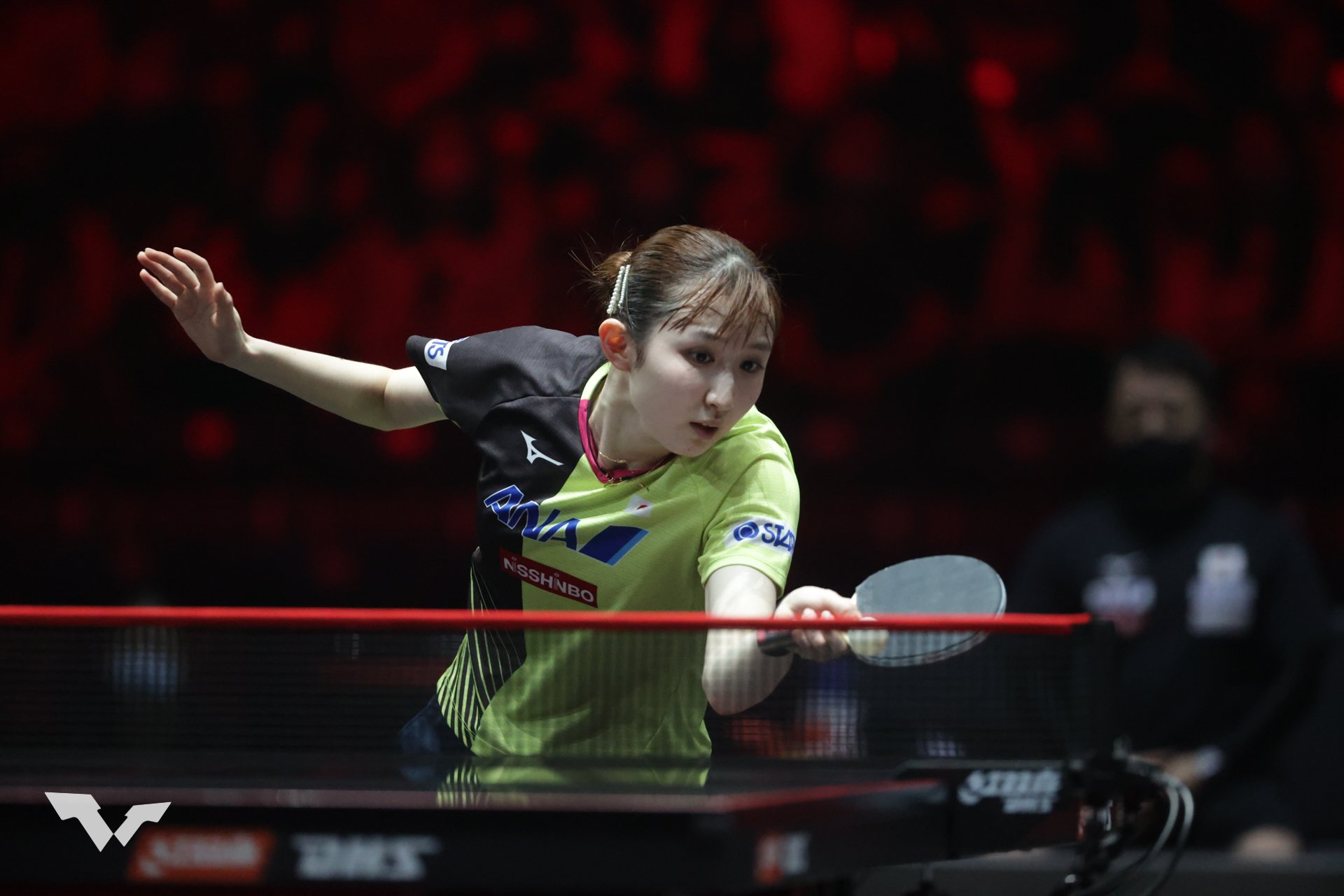Hina HAYATA (FRA)_WTT Grand Smash_Singapore_Day3_110