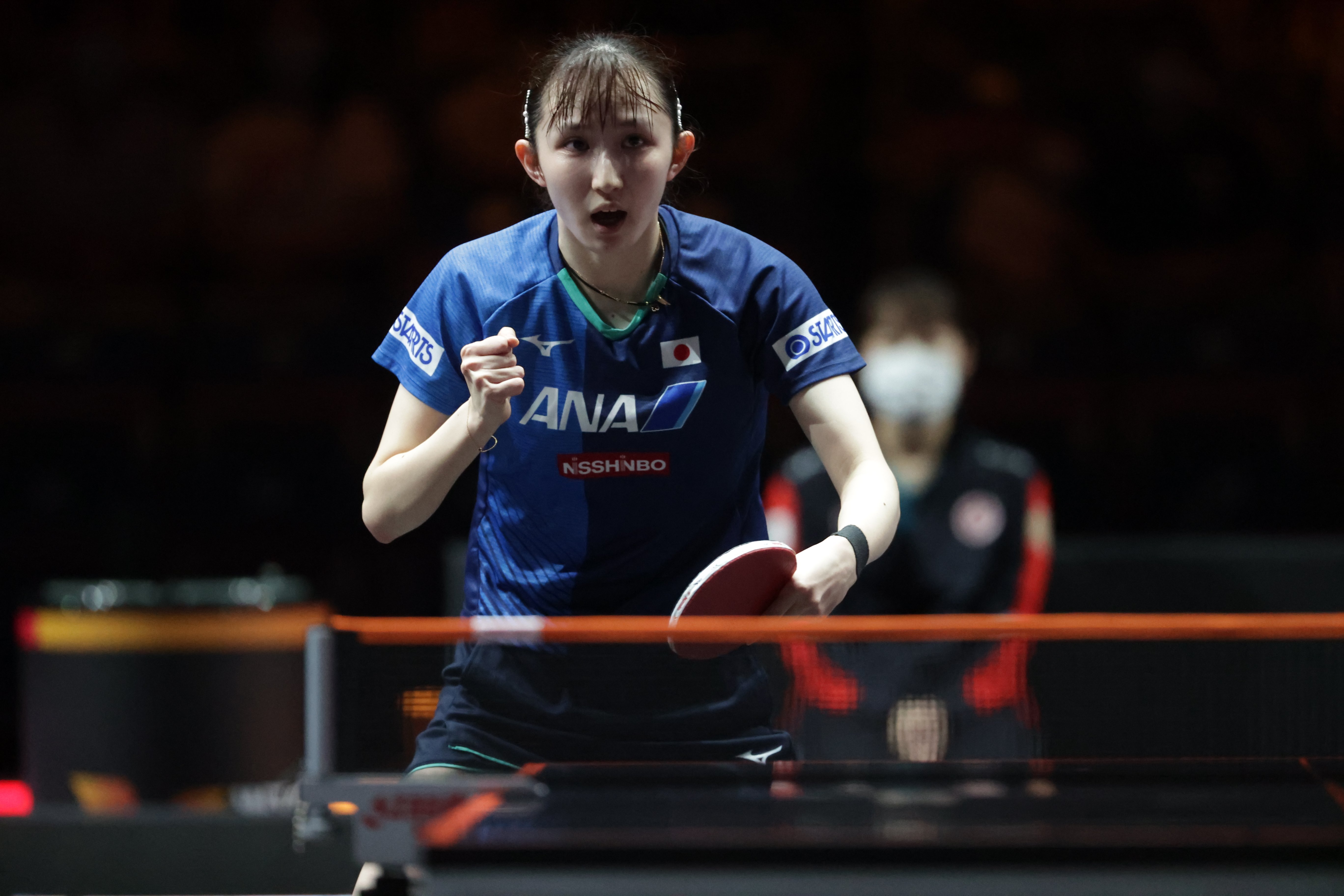 Hina HAYATA (JPN)_2021_WTT_Cup_Finals_PRG_3837
