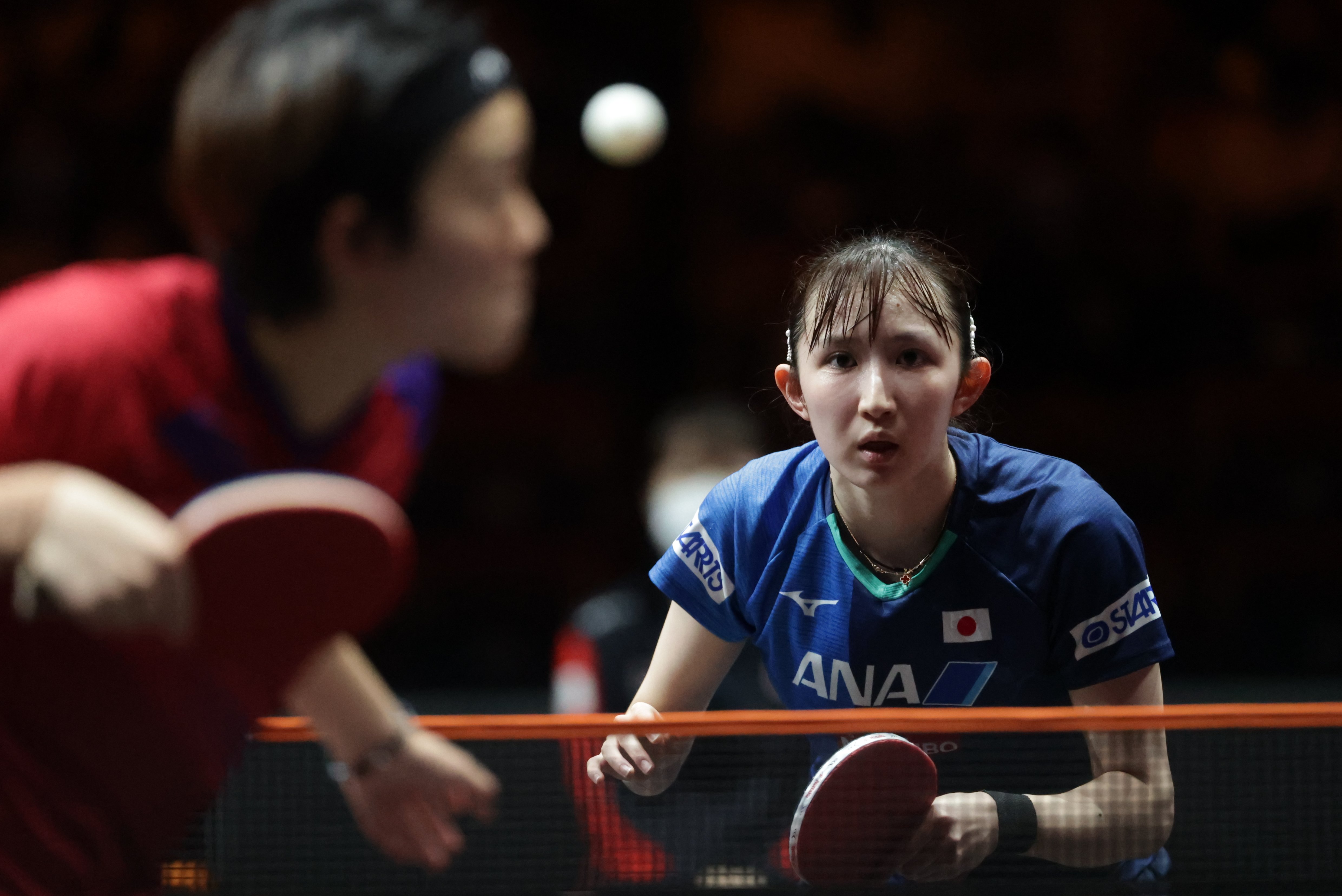 Hina HAYATA (JPN)_2021_WTT_Cup_Finals_PRG_3847