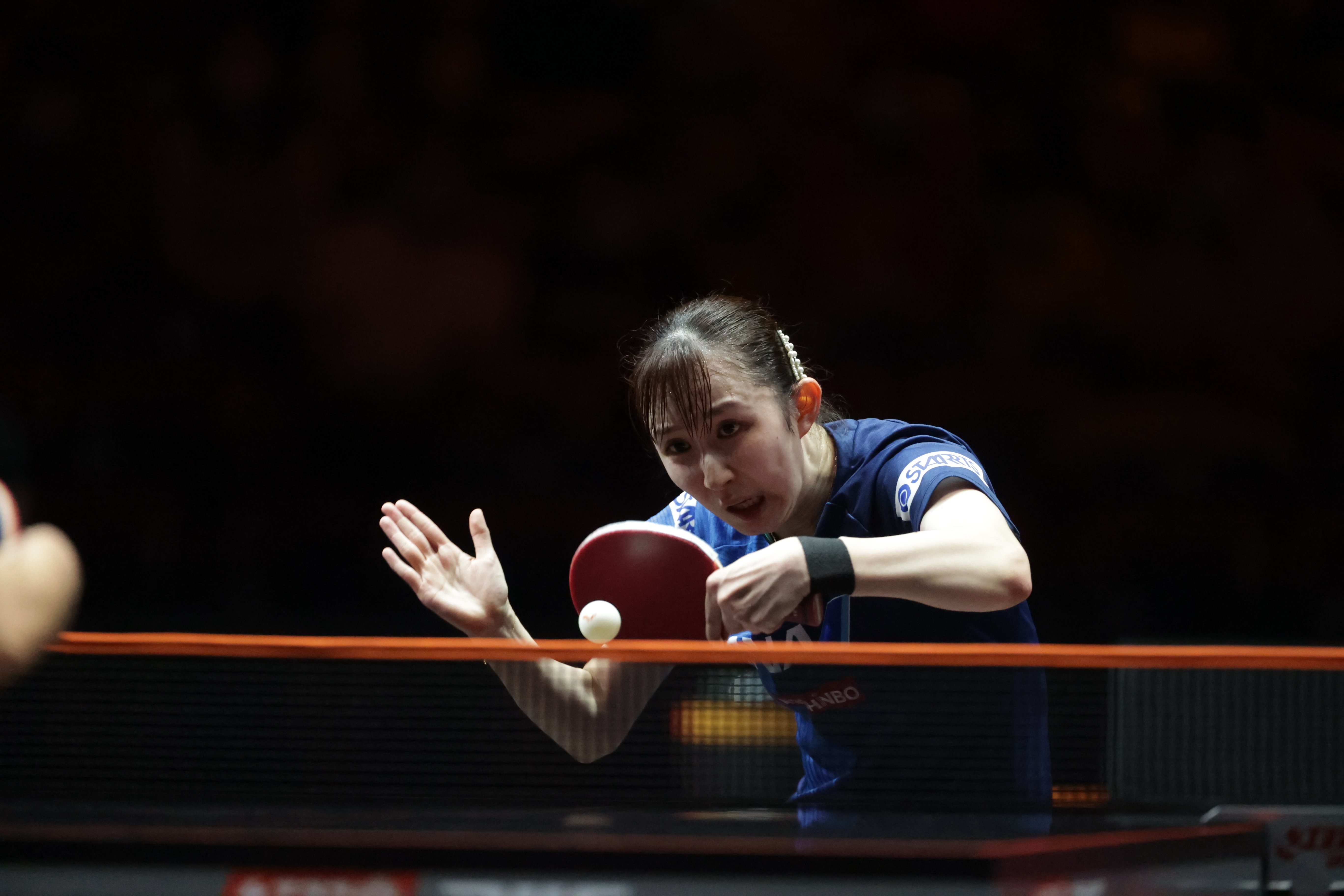 Hina HAYATA (JPN)_2021_WTT_Cup_Finals_PRG_3879