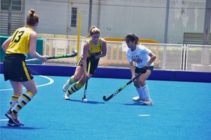 Hokey 5s, Photo Credit - Team Nila Content Producer Allister Yong (1)