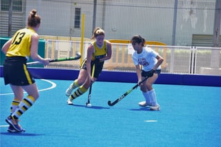 Hokey 5s, Photo Credit - Team Nila Content Producer Allister Yong (1)