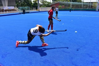 Hokey 5s, Photo Credit - Team Nila Content Producer Allister Yong (12)