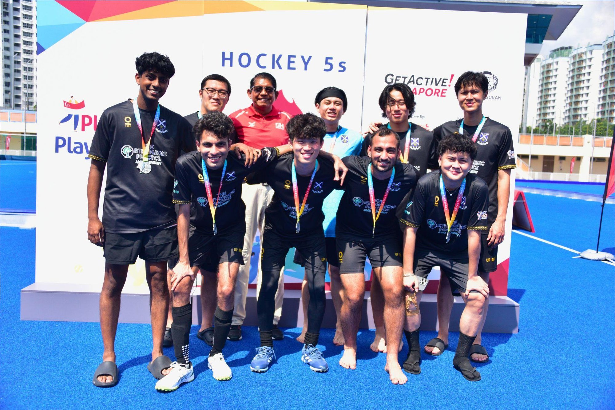 Hokey 5s, Photo Credit - Team Nila Content Producer Allister Yong (18)