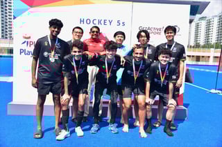 Hokey 5s, Photo Credit - Team Nila Content Producer Allister Yong (18)