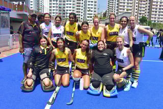 Hokey 5s, Photo Credit - Team Nila Content Producer Allister Yong (8)