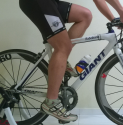 How to Adjust My Bicycle Saddle Height Correctly?