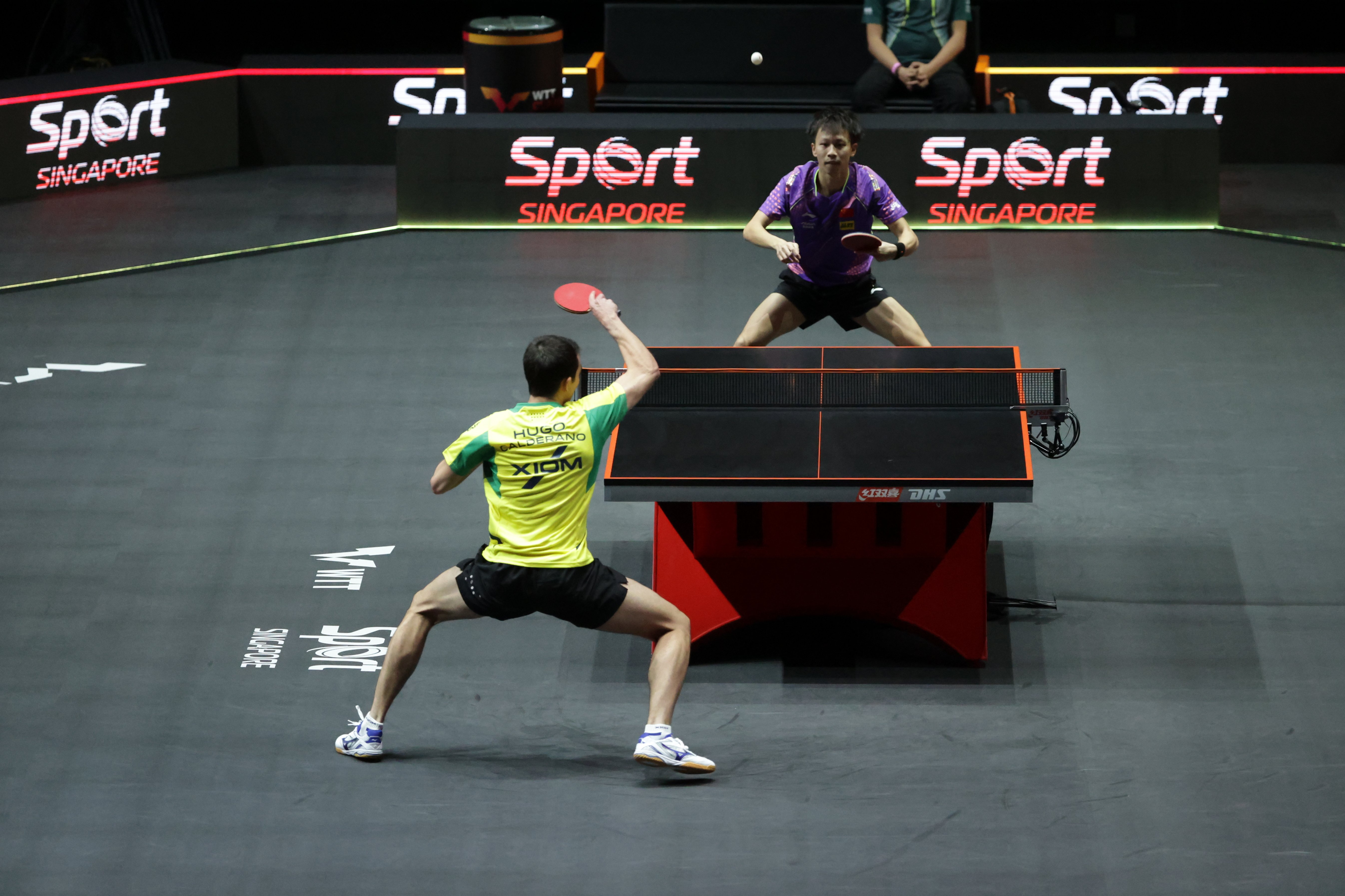 Hugo CALDERANO (BRA)_2021_WTT_Cup_Finals_PRG_1128