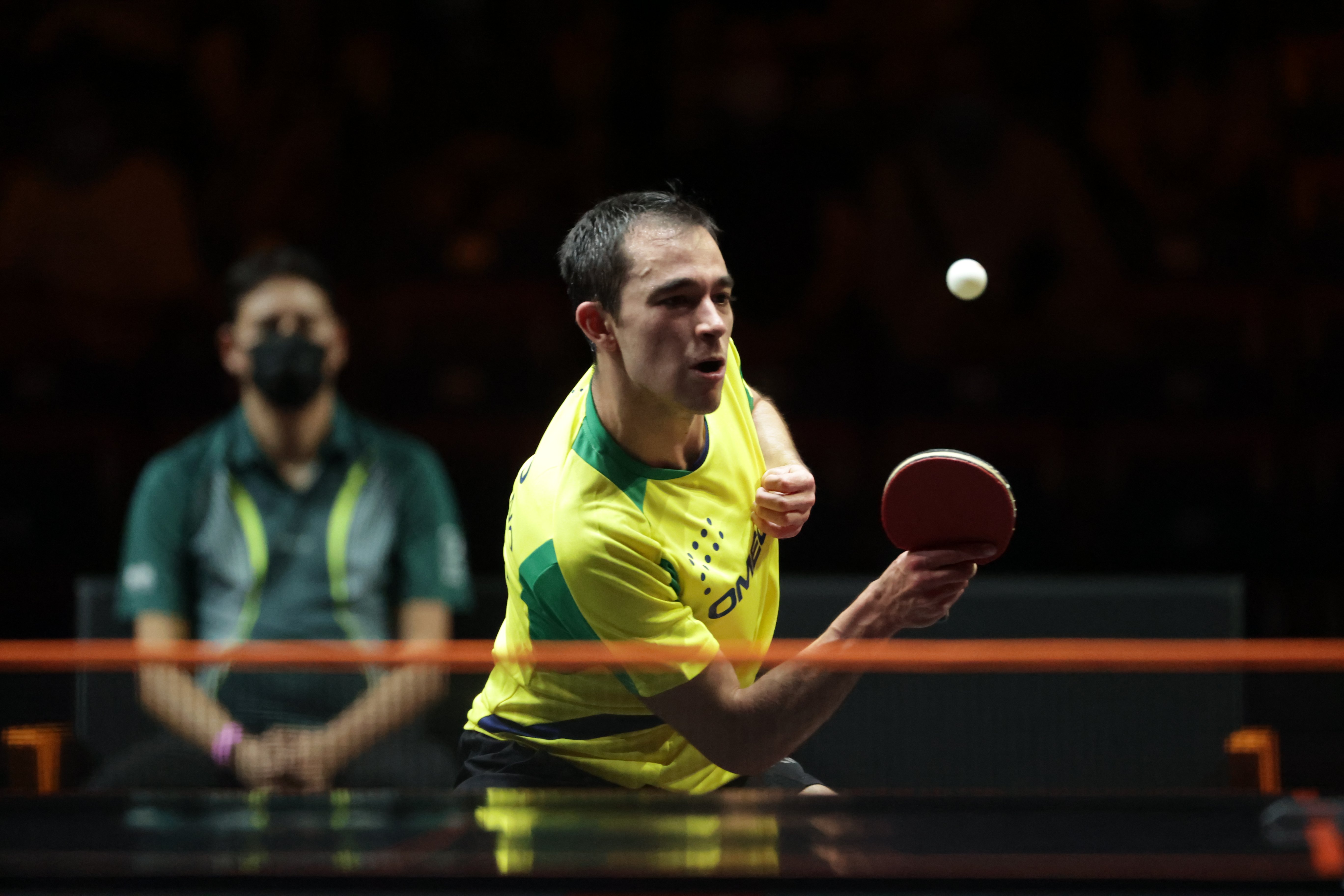 Hugo CALDERANO (BRA)_2021_WTT_Cup_Finals_PRG_1315