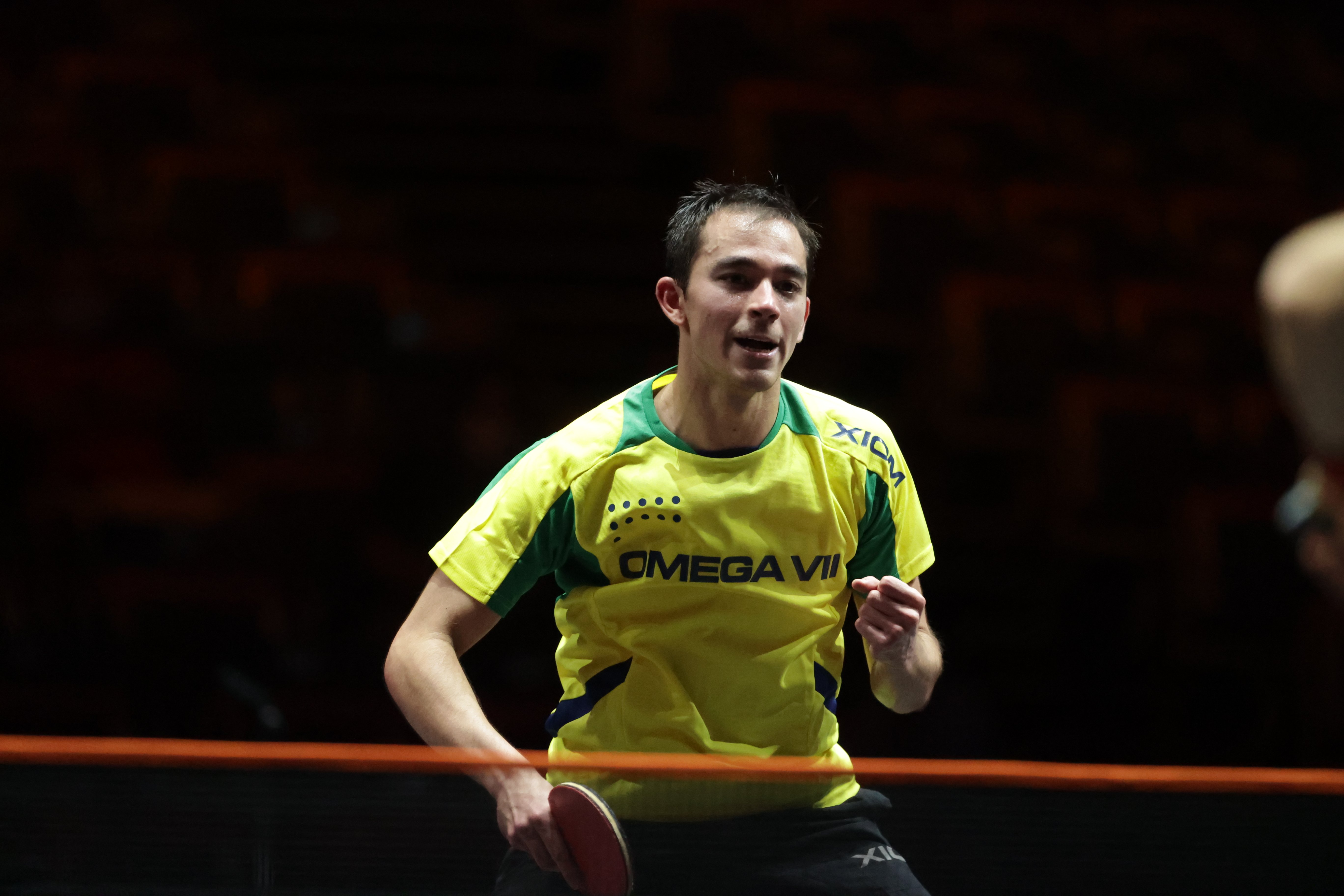 Hugo CALDERANO (BRA)_2021_WTT_Cup_Finals_PRG_1462