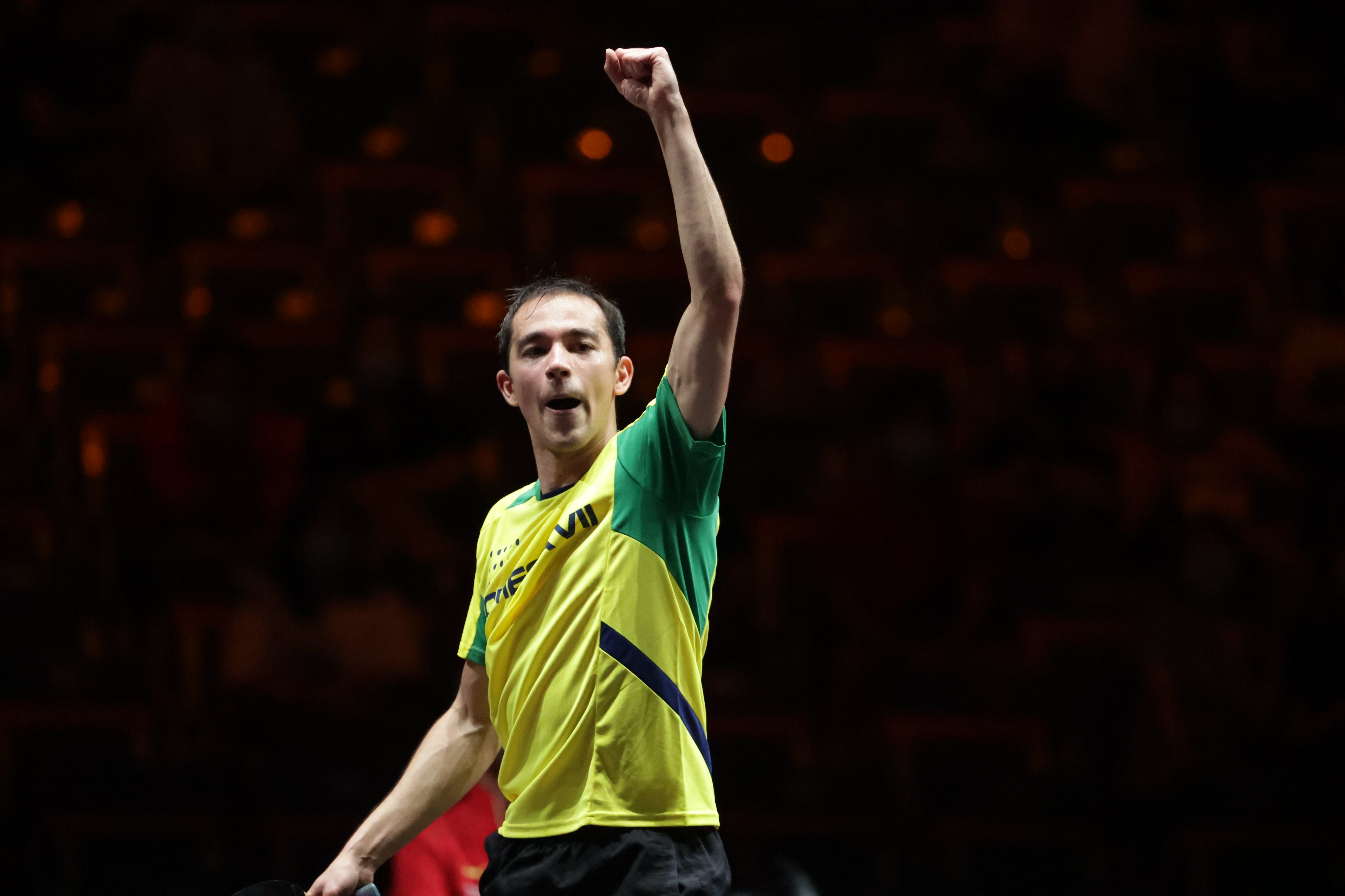 Hugo CALDERANO (BRA)_2021_WTT_Cup_Finals_PRG_1484