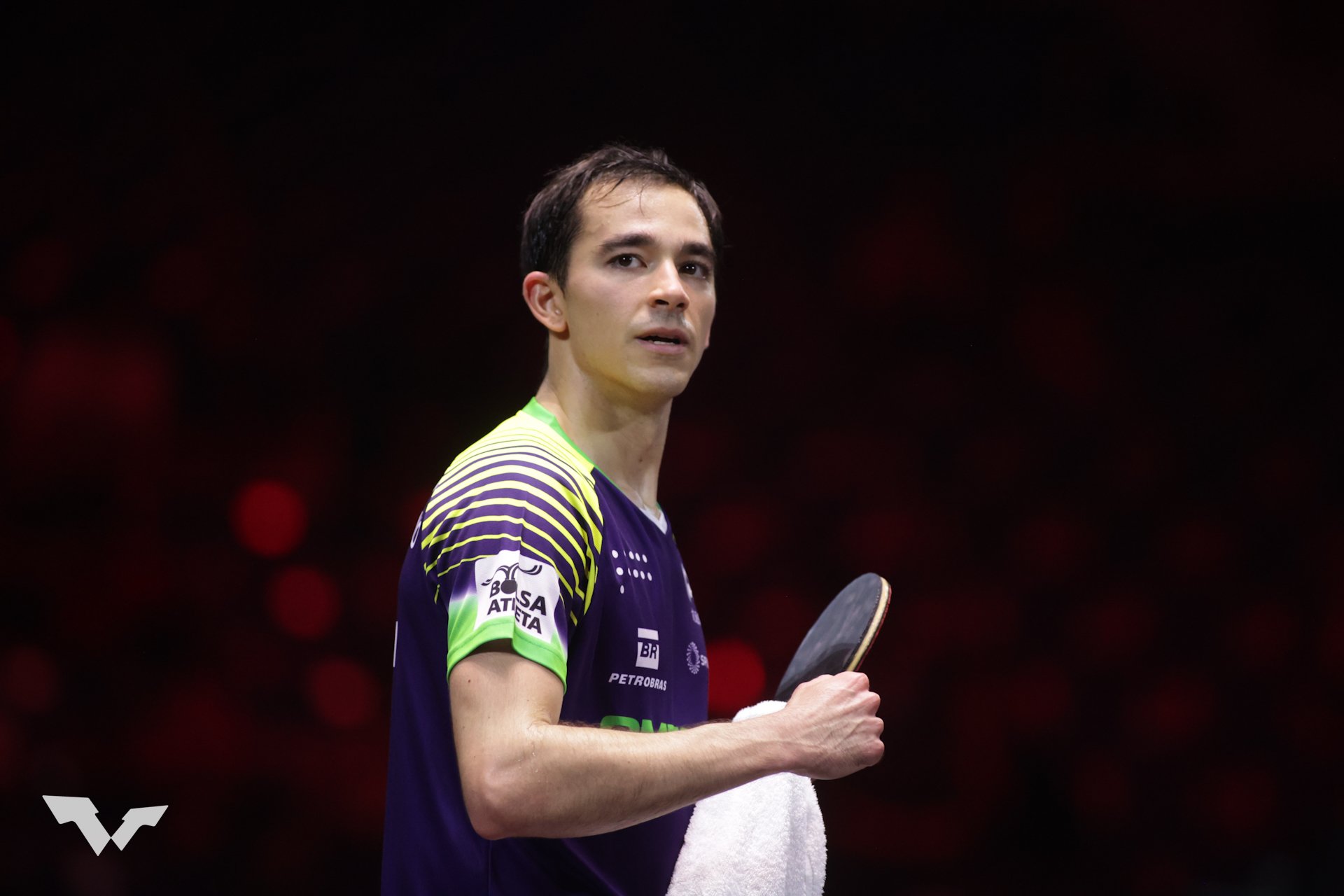 Hugo CALDERANO (BRA)_Singapore Smash 2023_Day7_1318