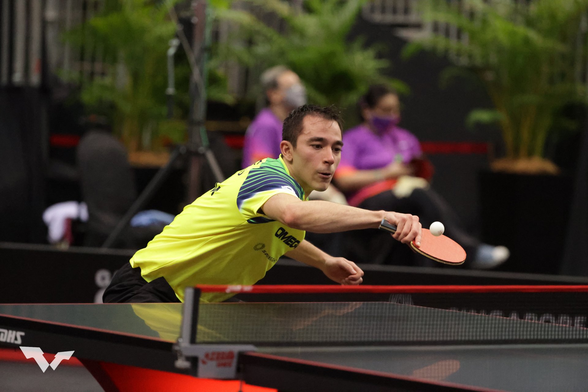 Hugo CALDERANO (BRA)_WTT Grand Smash_Singapore_Day1_378