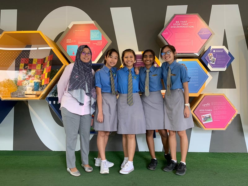 IMG-20200116-WA0004 (1)