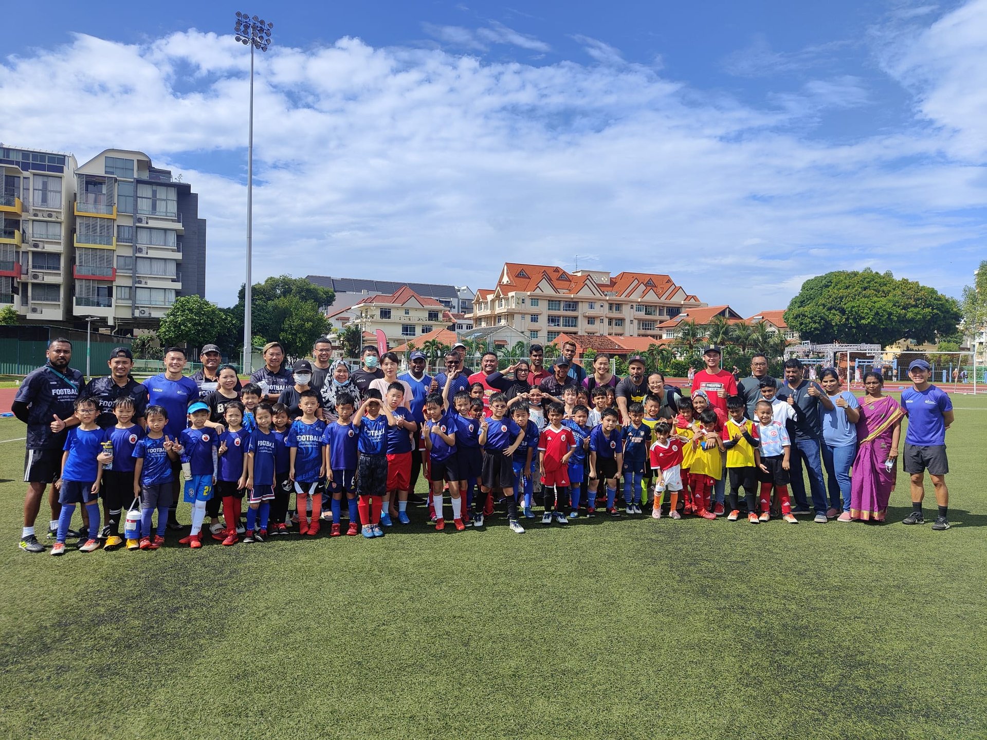 IMG-20220604-WA0045 (1)