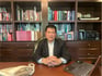 Beyond the Arena: Lau Kok Keng