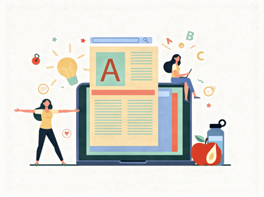Article