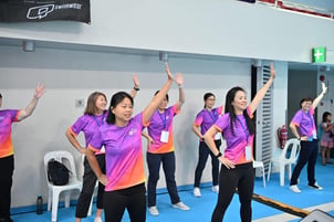 SportSG