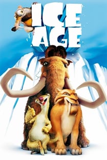 Ice-Age-Poster-2002-MyPosterCollection.com-2-683x1024