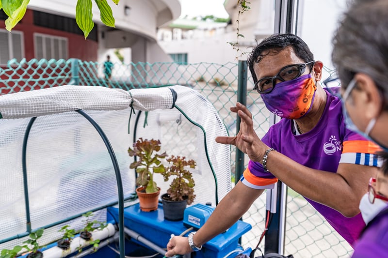 2020-10-04-Urban Farming @ Toa Payoh-Randi Ang-1