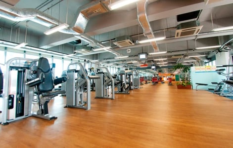 Read about How to Make Every Dollar Count with Your SG60 ActiveSG Credits