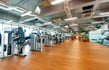 How to Make Every Dollar Count with Your SG60 ActiveSG Credits