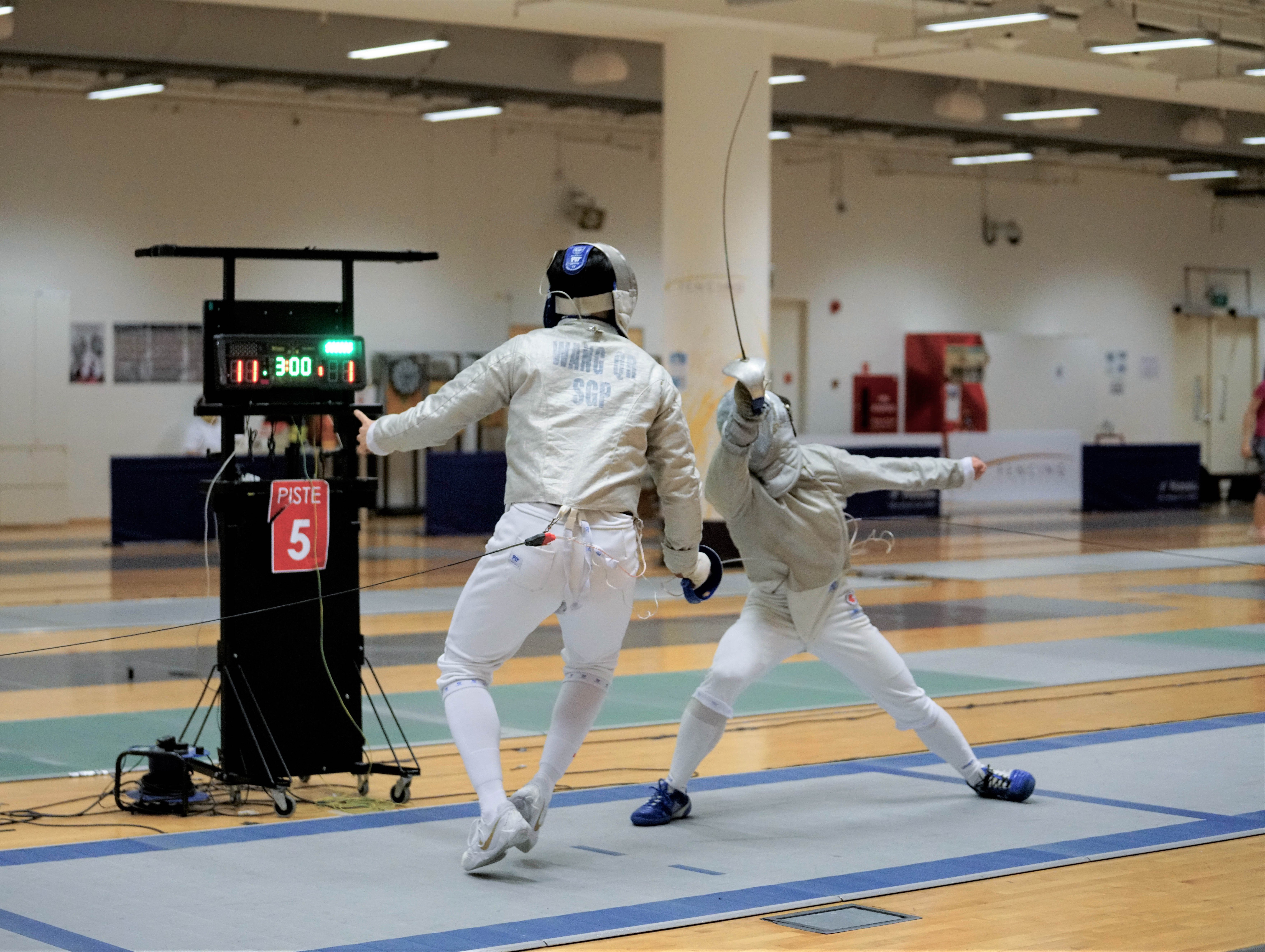 20220425_NSG A Div Fencing_Photo By Maylim-0512