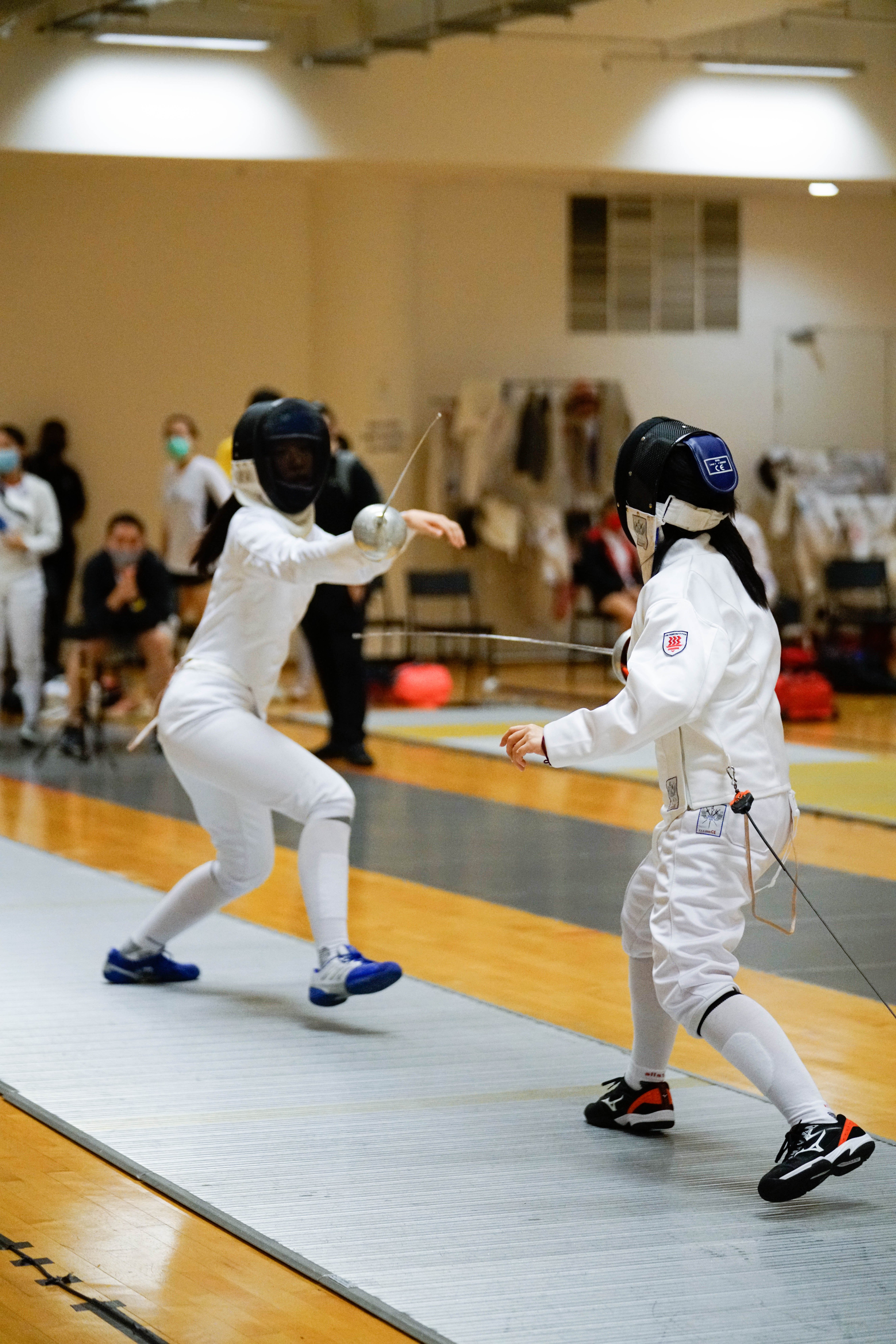 20220425_NSG A Div Fencing_Photo By Maylim-0660 (1)